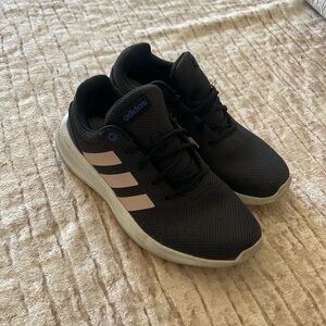 Adidas Women’s Lite Racer 2.0